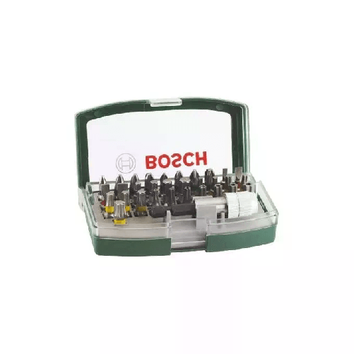 Bosch-Set-Avvitatura-Pz-32-2607017063