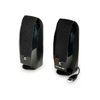 Logitech-Casse-Audio-Usb-S150-2.0-System