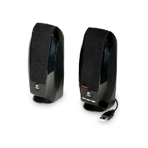 Logitech-Casse-Audio-Usb-S150-2.0-System