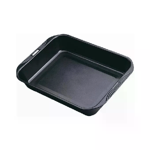 Tescoma-Teglia-Rettangolare-Alta-Cm-33X24-Saphir