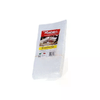 Reber-Busta-100-Sacchetti-Goffrati-15x30cm