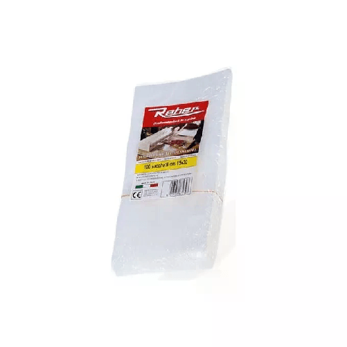 Reber-Busta-100-Sacchetti-Goffrati-15x30cm
