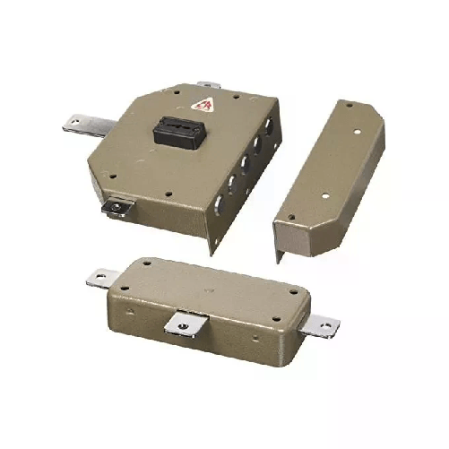 Serrature-Cr-Da-Applicare-Art.2300-senza-Scrocco-DX-mm.-60
