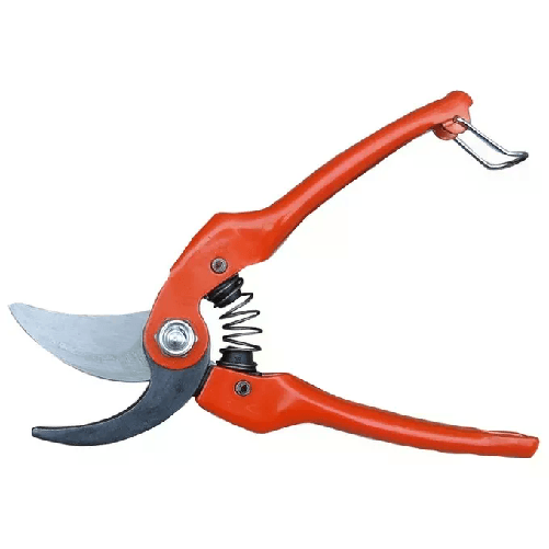 Bahco-Forbice-Per-Potare-Cm-22