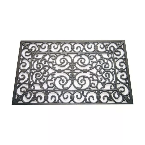 Lady-Doc-Zerbino-Iron-Gomma-45X-75-