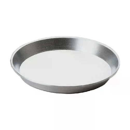 Ottinetti-Teglia-Conica-Pizza-Cm-32