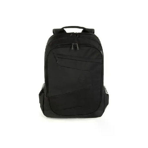 Tucano-Lato-Zaino-per-MacBook-PRO-e-Notebook-Fino-a-17--