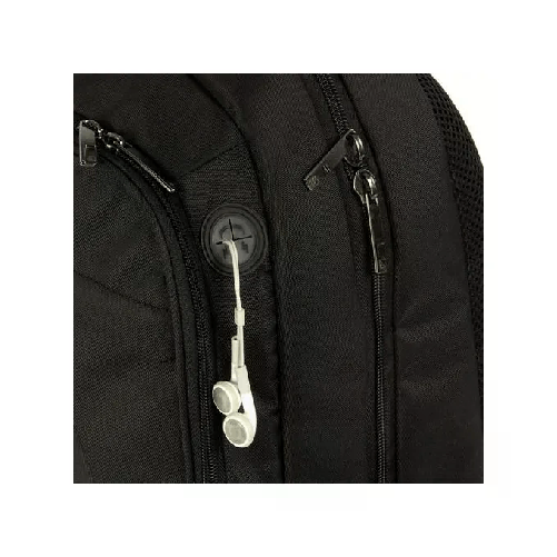 Tucano-Lato-Zaino-per-MacBook-PRO-e-Notebook-Fino-a-17--
