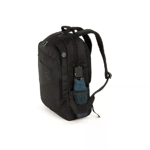 Tucano-Lato-Zaino-per-MacBook-PRO-e-Notebook-Fino-a-17--