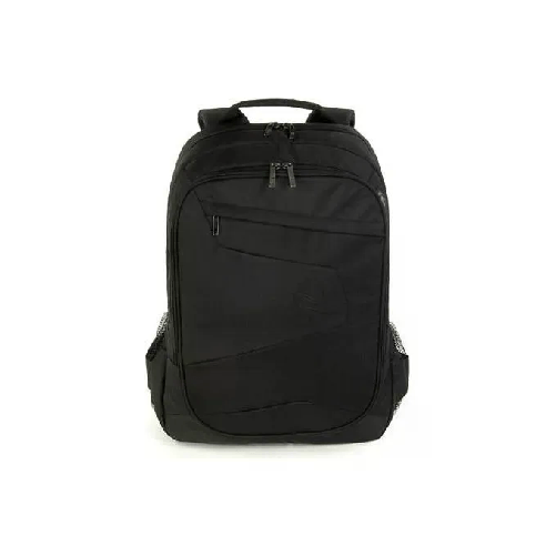 Tucano-Lato-Zaino-per-MacBook-PRO-e-Notebook-Fino-a-17--