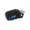 Tucano-Lato-Zaino-per-MacBook-PRO-e-Notebook-Fino-a-17--