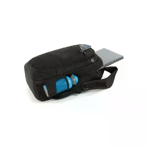 Tucano-Lato-Zaino-per-MacBook-PRO-e-Notebook-Fino-a-17--