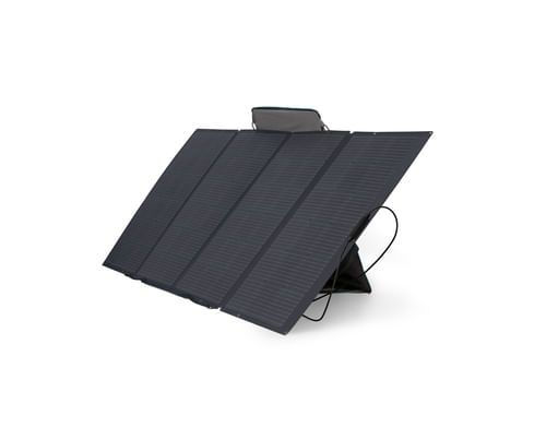 EcoFlow-Pannello-Solare-400W-per-Power-Station-RIVER-DELTA