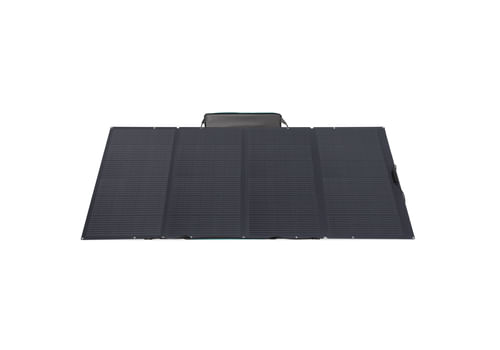 EcoFlow-Pannello-Solare-400W-per-Power-Station-RIVER-DELTA