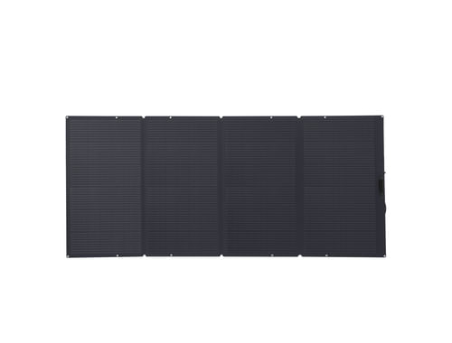 EcoFlow-Pannello-Solare-400W-per-Power-Station-RIVER-DELTA
