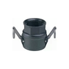Arag-Raccordo-Camlock-F-1-1-2-Filetto-F-1-1-2