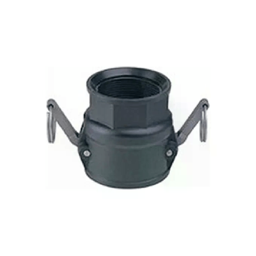 Arag-Raccordo-Camlock-F-1-1-2-Filetto-F-1-1-2