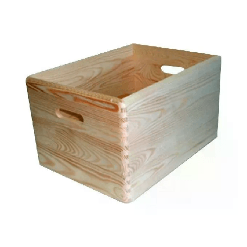 Contenitore-Cesta-Legno-Pratica-40X30-H-23