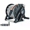 Claber-Carrello-Avvolgitubo-a-Parete-Aquapony-Kit-8884