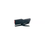 Zenith Cucitrice Pinza 595 Nero