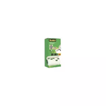 Scotch 8-1933R14TPR pellicola adesiva da copertura Trasparente 19 x 33000 mm