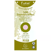 Exacompta-Cf100divisori-Orizzontali2f-Forever