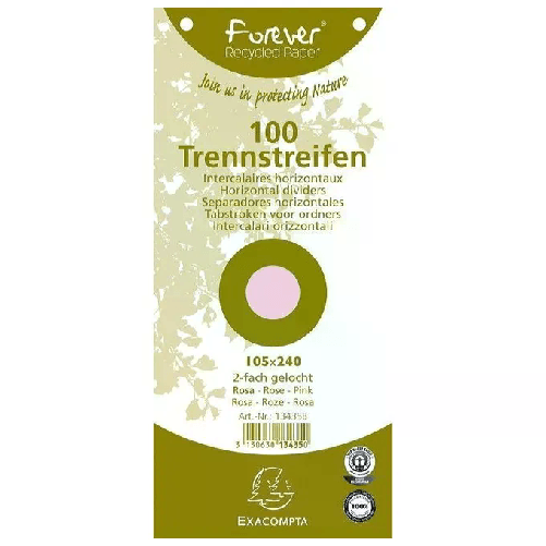 Exacompta-Cf100divisori-Orizzontali2f-Forever