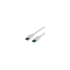 Nilox-Cavo-Usb3.0-Tipo-A-a-Masc-Masc3mt