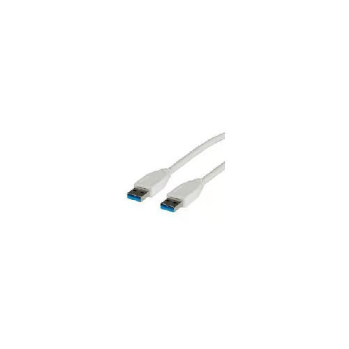 Nilox-Cavo-Usb3.0-Tipo-A-a-Masc-Masc3mt