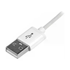 StarTech-Cavo-connettore-lightning-a-8-pin-Apple-bianco-a-USB-da-1m-per-iPhone---iPod---iPad