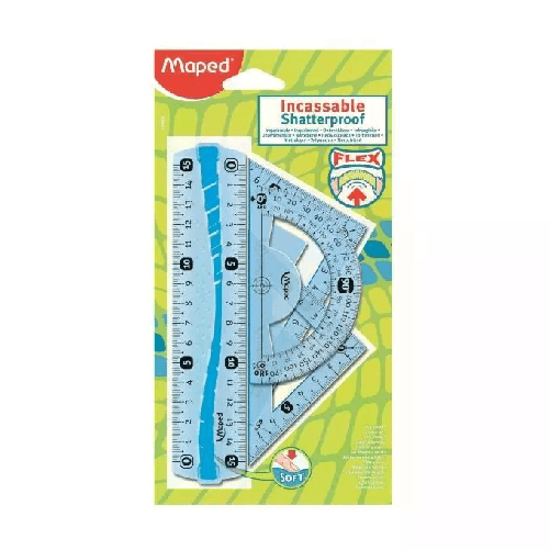 Maped-Set-Mini-4-Pz-Infrangibile