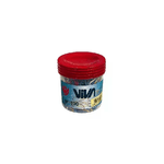 viva Barattolo Elastici Assortiti 100g