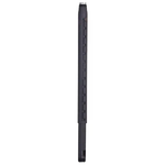 Itb Solution Chief CMS0305 accessorio per montaggio prioettore Metallo Nero