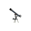 Celestron-Telescopio-Astromaster-70eq-70-900