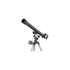 Celestron-Telescopio-Astromaster-70eq-70-900