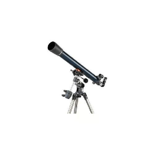 Celestron-Telescopio-Astromaster-70eq-70-900