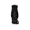 Nilox-DOC-Zaino-per-Hoverboard-Nero-11-x-23-x-63-cm