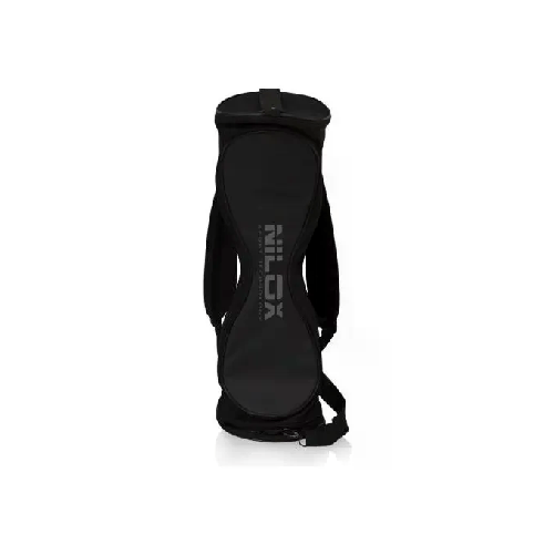 Nilox-DOC-Zaino-per-Hoverboard-Nero-11-x-23-x-63-cm