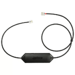Gn Netcom Ehs-adapter cord per Cisco ip 6945-78xx-79xx-88xx