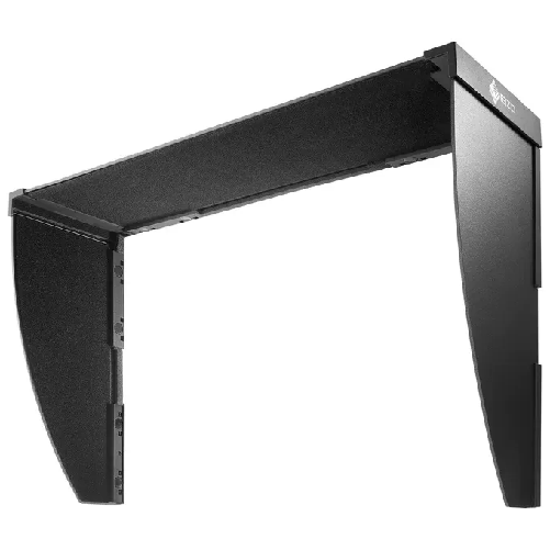 EIZO-CH2400-Monitor-Palpebra-Opzionale-per-Cs2420