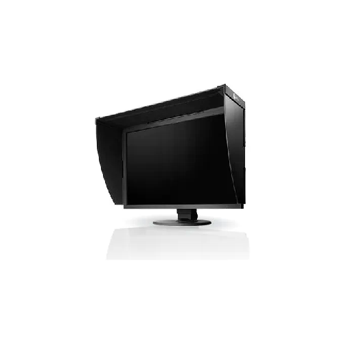 EIZO-CH2400-Monitor-Palpebra-Opzionale-per-Cs2420
