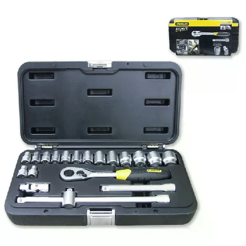 Stanley-Chiave-A-Bussola-3-8-Pz-20-1.94.673