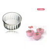 Pyrex-Stampo-Souffle--10cm
