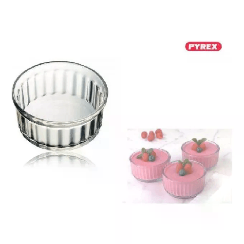Pyrex-Stampo-Souffle--10cm