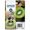 Epson-Epson-.-Compatibilita -Marca--Epson-Colori-di-Stampa--nero-per-Foto-Prodotti-Compatibili--Expression-Photo-Xp-6000-Xp-6005