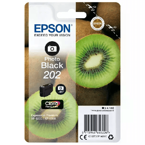 Epson-Epson-.-Compatibilita -Marca--Epson-Colori-di-Stampa--nero-per-Foto-Prodotti-Compatibili--Expression-Photo-Xp-6000-Xp-6005