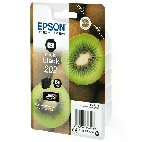 Epson-Epson-.-Compatibilita -Marca--Epson-Colori-di-Stampa--nero-per-Foto-Prodotti-Compatibili--Expression-Photo-Xp-6000-Xp-6005