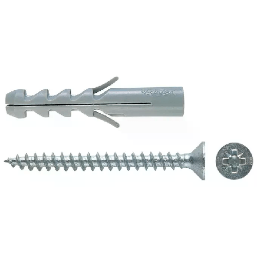 Tasselli-S-6-V-Con-Vite--100-Pz.-