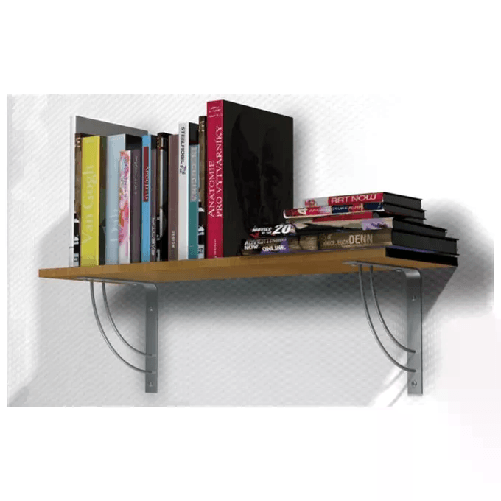 Tasselli-S-6-V-Con-Vite--100-Pz.-
