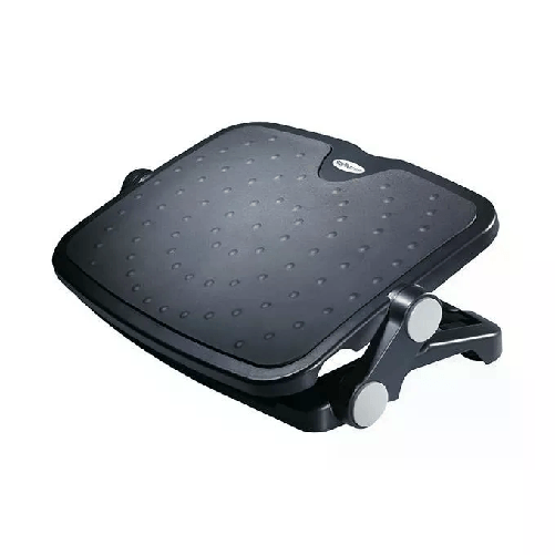 Startech-Poggiapiedi-Ergonomico-Regolabile-da-Scrivania-18x14-Pollici